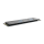 Apacer 2TB M.2 PCIe NVMe AS2280P4U Pro - 1148124 - zdjęcie 5